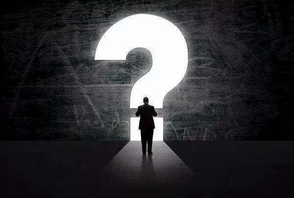 B2B營銷難，難在哪里？