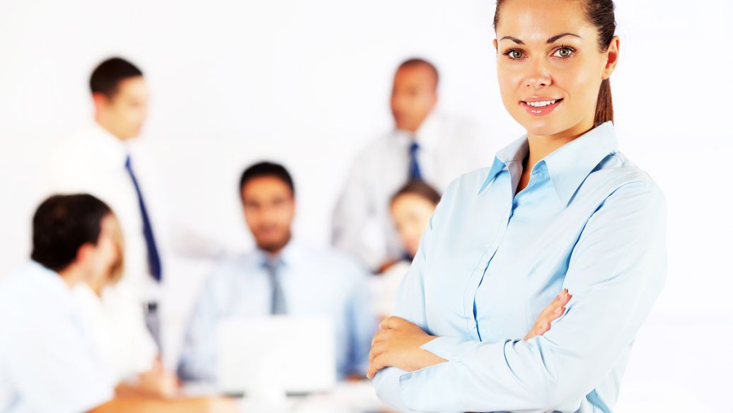 什么是企業體檢？有效的企業體檢必須擁有這三大特點