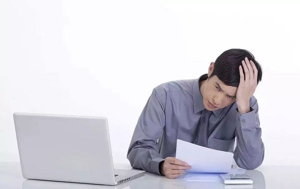 爆單百萬只因為他做到了這些！