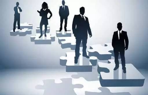 怎么做好企業(yè)營銷系統(tǒng)的頂層設計？