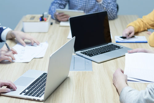 【觀點】如何有效制定企業年度經營計劃？（附案例）