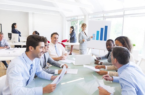 【觀點】如何有效制定企業年度經營計劃？（附案例）