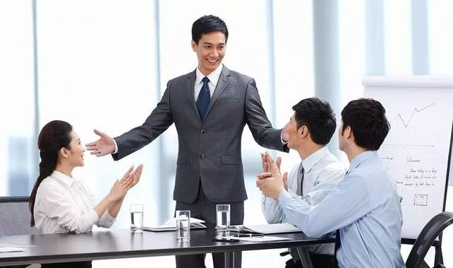 頂尖銷售高手絕不告訴你的大客戶成交秘訣，你知道幾個？