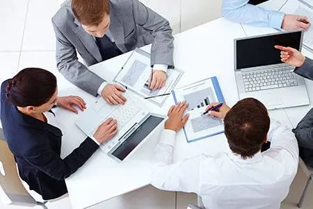【觀點】業績不佳的弱勢制造企業如何制定商務政策
