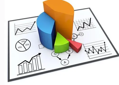 新產品上市如何進行策劃？