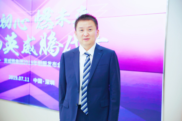 變頻器未來(lái)的發(fā)展趨勢(shì)： 基于場(chǎng)景、重新定位、聚勢(shì)創(chuàng)新、智造優(yōu)品