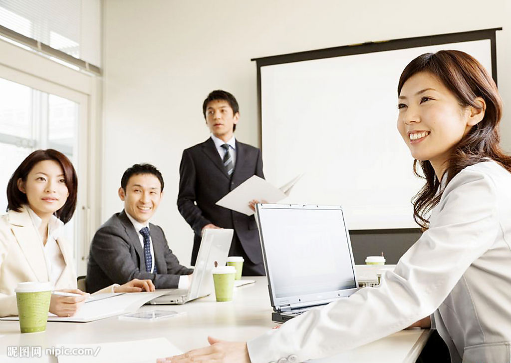 【企業(yè)管理】談內(nèi)部管理提升