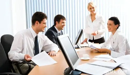 【觀點(diǎn)】目前企業(yè)管理中存在的問題及對策