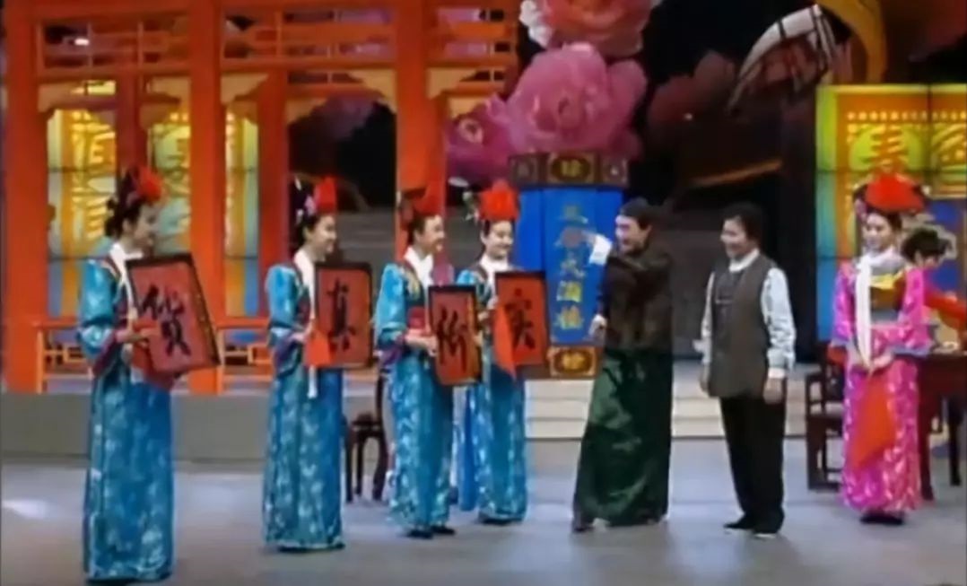 【觀點】“胖哥倆”熱搜第一！網紅餐飲壞事連連，品牌應該如何站穩腳跟......