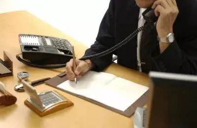 【觀點】銷售冠軍如何有效的約見客戶？
