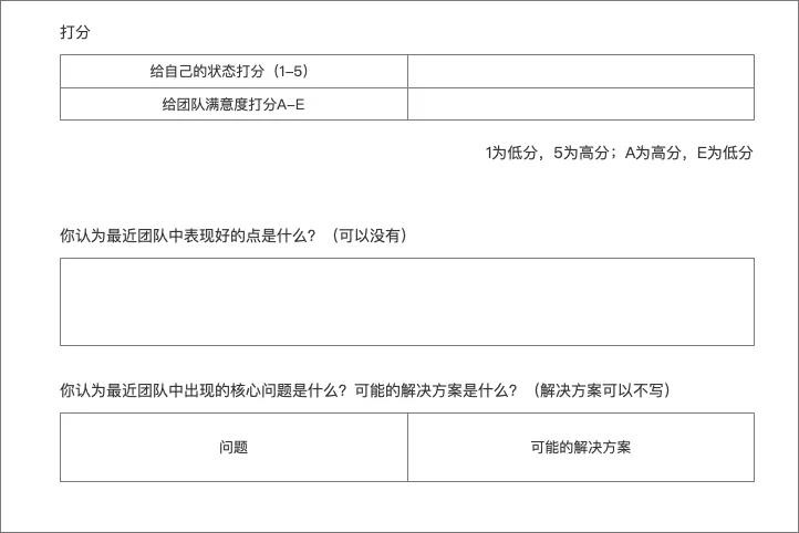 項(xiàng)目管理的3個(gè)關(guān)鍵動(dòng)作：?jiǎn)?dòng)、推進(jìn)、復(fù)盤(pán)