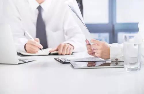 中小型企業(yè)為什么長不大？原來是這5大瓶頸導致！ 