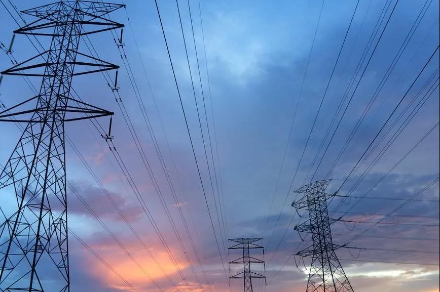 全國“拉閘限電”背后的真相，你必須知道！