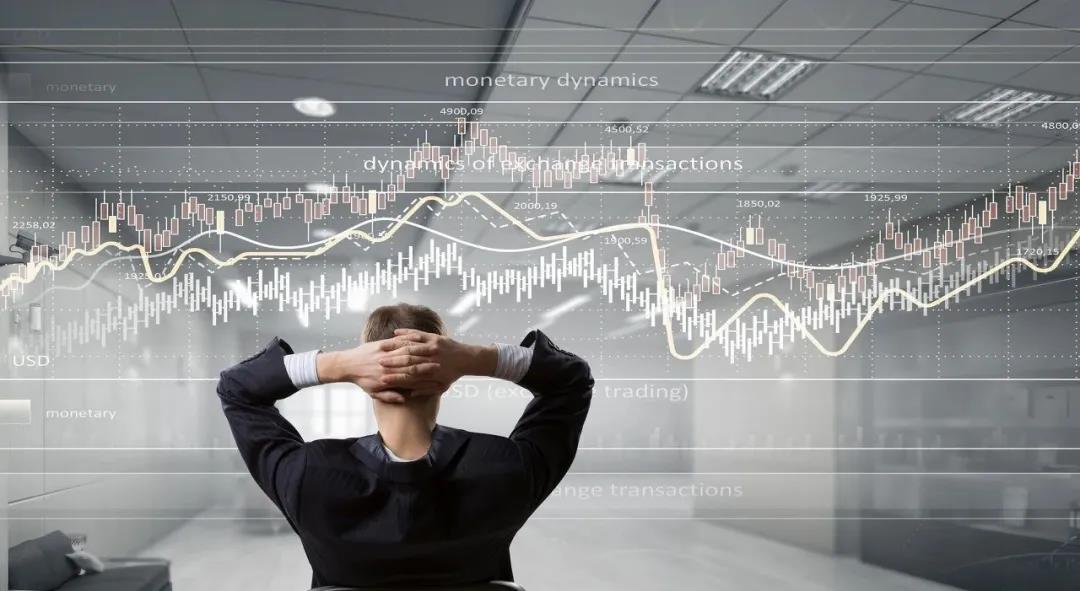 那些持續(xù)成功的企業(yè)，都有些什么樣的特點？