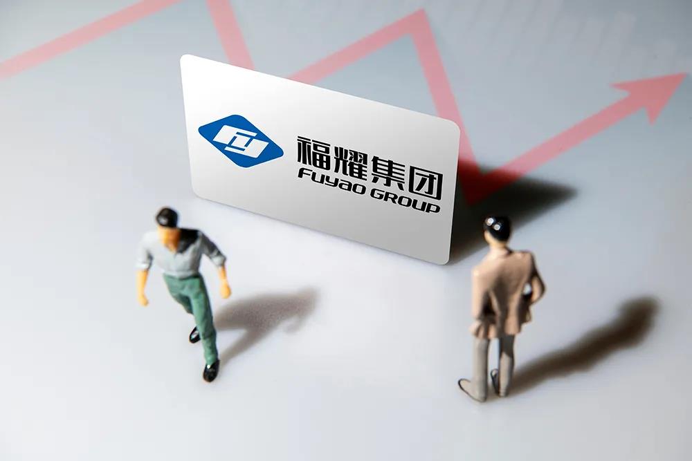 那些持續(xù)成功的企業(yè)，都有些什么樣的特點？