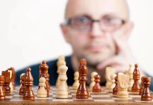 那些持續(xù)成功的企業(yè)，都有些什么樣的特點？