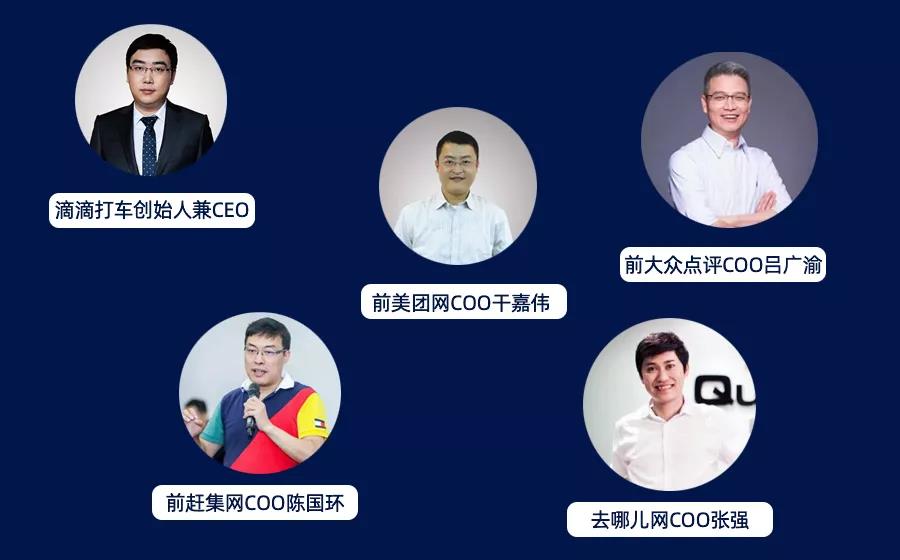 為什么阿里鐵軍能夠創(chuàng)造銷售奇跡？