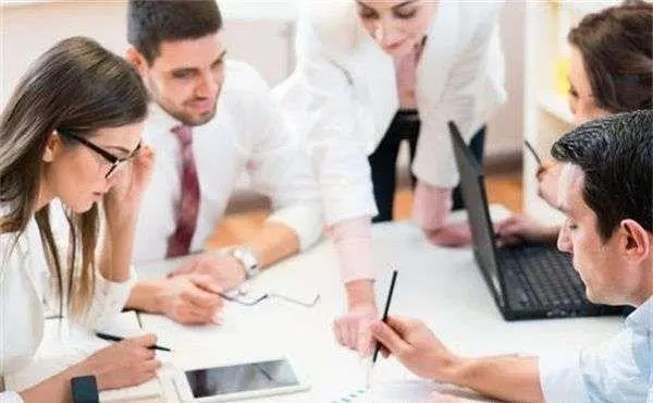 【觀點(diǎn)】中小企業(yè)如何選擇落地性強(qiáng)的管理咨詢公司