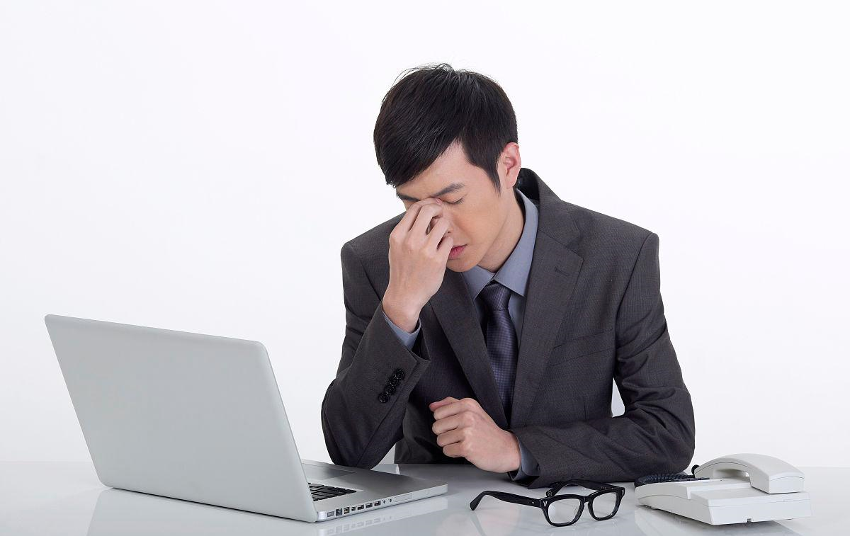 LTC咨詢 | 如何讓回款擺脫對銷售人員的依賴