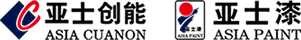 [簽約]亞士創(chuàng)能與我司成功簽約