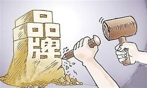 【觀點】工業品品牌老化，你再營銷也白搭？