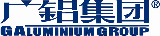 [簽約]廣鋁集團與我司成功簽約