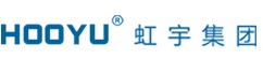 [簽約] 虹宇電子與我司成功簽約