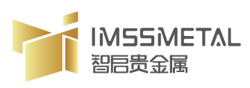 熱烈祝賀：四川智啟貴金屬有限公司與深圳直線管理咨詢有限公司成功簽約，達成專項營銷輔導合作協議，簽約時間：2021年11月12日。