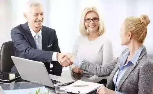 直線管理咨詢 | 企業自我管理診斷之內憂與外患分析