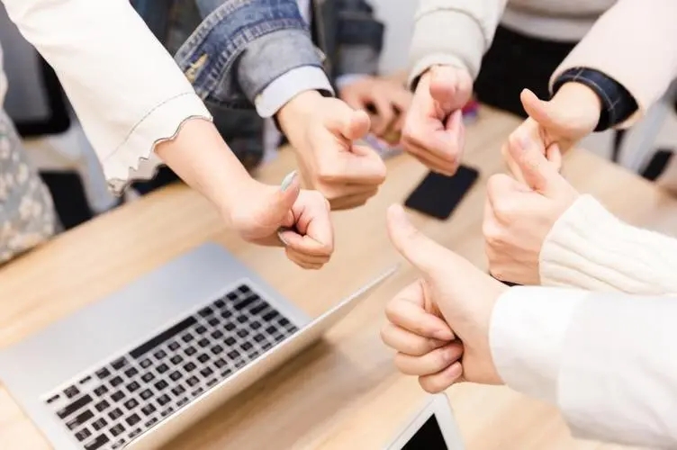 LTC銷售流程管理咨詢 | 工業品企業銷售過程管理要從哪些方面進行管理
