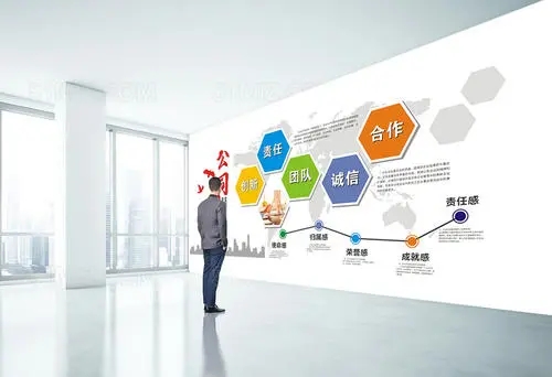 【觀點】一文講清楚民營企業文化建設存在的問題及對策