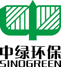 [簽約]中綠環保與我司成功簽約