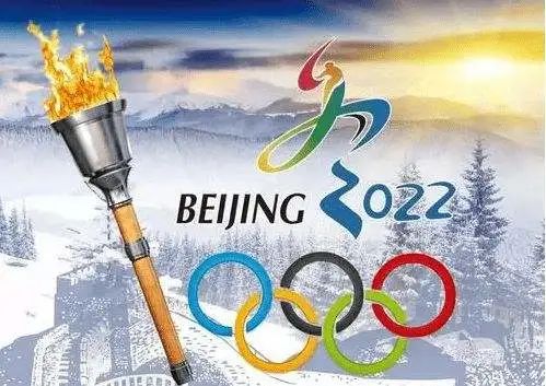 四年之約，為你助力！烯旺科技&北京冬奧會(huì)背后的科技故事！