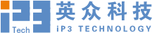 英眾科技與深圳直線管理咨詢有限公司成功簽約